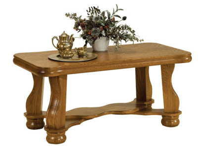 Coffee table Handcraft Sofa Tables Living room Table Side Classic